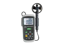 anemometro-Photoroom