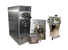 autoclaves-Photoroom