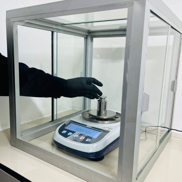 photo_2_2026-03-12_14-37-35