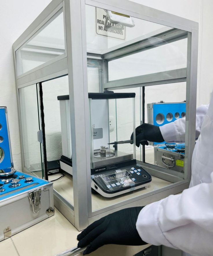 photo_8_2026-03-12_14-37-35